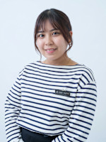 谷頭 カオリン(タニガシラ カオリン)