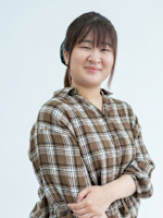 菅野 七海(スガノ ナナミ)