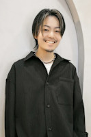 武井 俊樹(タケイ トシキ)