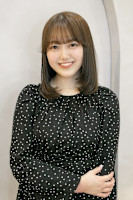 北澤 華(キタザワ ハナ)