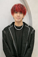 HARUKI レイヤー(ハルキ ー)