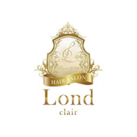 Lond  clar 髪質改善(ロンド クレール)