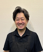 村井 貴光(ムライ タカミツ)