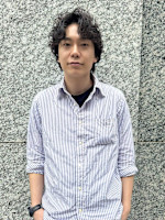 谷口　優也(タニグチ　ユウヤ)