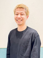 永谷 俊樹(ナガタニ トシキ)