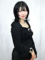 SASAMORI(ササモリ)