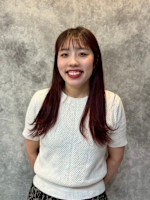 山田　いづみ(ヤマダ　イヅミ)