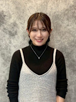 石井 あき(イシイ アキ)