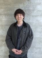 高橋(タカハシ)