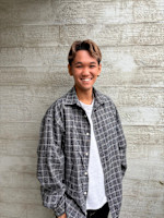 溝口(ミゾグチ)