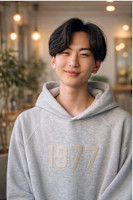 市川(イチカワ)