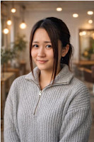 冨永(トミナガ)