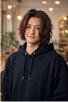 高橋(タカハシ)