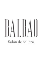 中内　雄樹(ナカウチ　ユウキ)