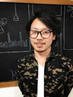 カワカミユウキ(カワカミユウキ)