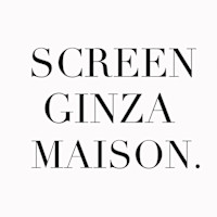 SCREEN WORKS(スクリーン ワークス)