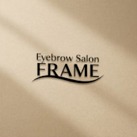 山崎(ヤマザキ)