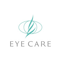 カマタニ(カマタニ)