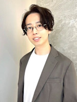 山本樹理 ショート(ヤマモト ジュリ)