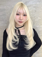 三輪 ゆいな(ミワ ユイナ)
