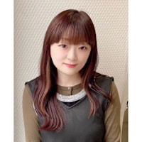 下川(シモカワ)