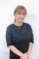 大橋 留美子(オオハシ ルミコ)