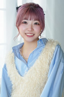 片山　姫菜子(カタヤマ　ヒナコ)