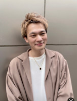 黒政　宏一(クロマサ　コウイチ)