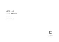 松本　隼人(マツモト　ハヤト)