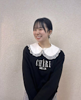 尾西 真陽流(オニシ マヒル)