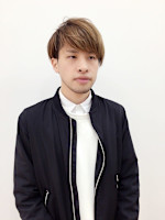 水野 高行(ミズノ タカユキ)