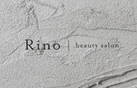 上田 梓(ウエダ アズサ)