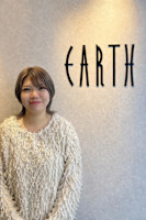 熊倉　茜(クマクラ　アカネ)