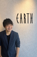 久保田　隆仁(クボタ　タカヒト)