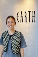 堀井 里佳(ホリイ リカ)