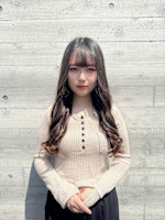 竹谷茉央(タケヤマヒロ)