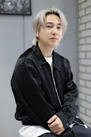 KOKI.(コウキ)