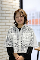 O.MAKICO(マキコ)