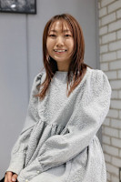 A.HIROMI(ヒロミ)