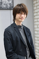 Shunsuke(シュンスケ)
