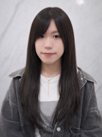 瀬口 黎華(セグチ レイカ)