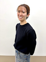 仲村渠 ひかる(ナカンダカリ ヒカル)