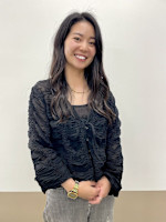 當眞 玲奈(トウマ レイナ)