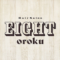 EIGHT STYLE(エイト スタイル)