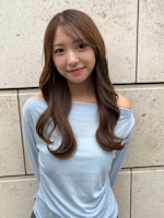 ひなこ【代官山】(ヒナコ)