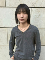 長尾 朋弥【代官山】(ナガオ トモヤ)