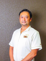 下村 勇介(シモムラ ユウスケ)