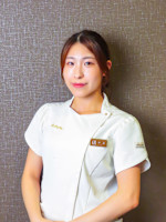 伊藤 衿香(イトウ エリカ)