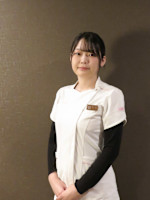 秋野 楓(アキノ カエデ)
