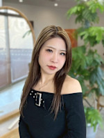 平岡　亜友菜 #磐田(ヒラオカ　アユナ)